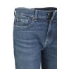 Jeans 7 For All Mankind  Mid Blue